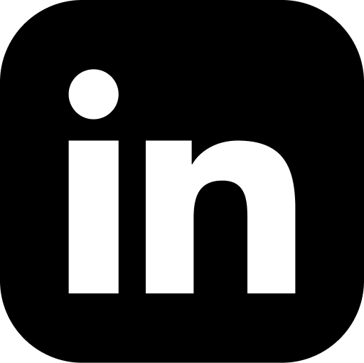 ach